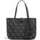 Guess Eco Brenton Maxi 4G Logo Shopper