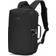 Pacsafe Metrosafe X 13 schwarz Pendler Rucksack