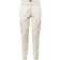 Only & Sons Scam Stage Caro Cuff Pants - Beige