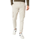 Only & Sons Scam Stage Caro Cuff Pants - Beige