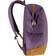 Deuter Vista Spot Daypack 18l plum/cinnamon unisex 2023 Backpacks