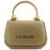 Moschino Fashion bag love women's gold jc4286pp0gkf0901