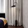 ferm LIVING Arum Golvlampa 136cm