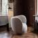 ferm LIVING Arum Golvlampa 136cm