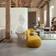 ferm LIVING Arum Vloerlamp 136cm