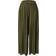 About You Wide leg Pants Caren - Khaki