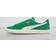 Puma 'Clyde Og' Sneakers Green