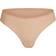 SKIMS Fits Everybody Cheeky Brief - Ochre