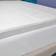 SensorPEDIC Luxury Extraordinaire Bed Mattress