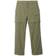 Columbia Girl's Silver Ridge IV Convertible Pants - Stone Green