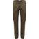 Only & Sons Scam Stage Caro Cuff Pants - Green/Olive Night