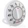 Leifheit ComfortLine Timer da cucina 7.7cm