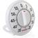 Leifheit ComfortLine Timer da cucina