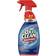 Max Force 5 in 1 Laundry Stain Remover Spray 16fl oz