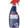 Max Force 5 in 1 Laundry Stain Remover Spray 16fl oz