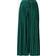 About You Wide leg Pants Caren - Green