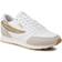 Fila Sneaker Low - Orbit Guld/Hvid