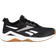 Reebok Nanoflex TR 2.0 Negro