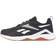 Reebok Nanoflex TR 2.0 Negro