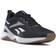 Reebok Nanoflex TR 2.0 Negro