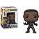 Funko Pop! Marvels Black Panther