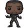 Funko Pop! Marvels Black Panther