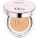 Dior Dreamskin Fresh & Perfect Face Cushion SPF50 #020 Light Beige