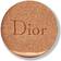 Dior Dreamskin Fresh & Perfect Face Cushion SPF50 #020 Light Beige