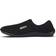 Leguano Barefoot Shoes - Black