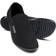 Leguano Barefoot Shoes - Black
