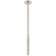 Spax Træskrue 8 mm 180 mm Set of 50 50st