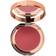 Charlotte Tilbury Pillow Talk Lip & Cheek Glow Colour Of Dreams