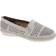 Trotters Royal Women's White