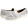 Trotters Royal Women's White