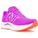 New Balance Fuelcell Propel v4 Womens Purple