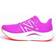 New Balance Fuelcell Propel v4 Womens Purple