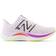 New Balance Fuelcell Propel v4 Womens Purple