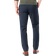 Dockers Workday Khakis Straight Fit Pants - Pembroke