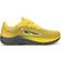 Altra Men's Rivera Running Shoes Grey/Yellow