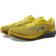 Altra Men's Rivera Running Shoes Grey/Yellow