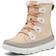 Sorel Explorer II Joan WP W - Nova Sand/Sea