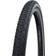 Schwalbe Marathon E-Plus Peformance Smart DualGuard 28×1.40 (37-622)