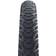 Schwalbe Marathon E-Plus Peformance Smart DualGuard 28×1.40 (37-622)