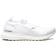 Adidas Wmns UltraBoost Slip-On DNA 'Cloud White'