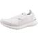 Adidas Wmns UltraBoost Slip-On DNA 'Cloud White'