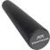 Kraftmark Massage Foam Roller 90cm