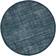 Dixie Linen Platzdeckchen Braun, Grau, Schwarz, Blau, Natur, Rosa (38x38cm)