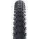 Schwalbe Marathon Plus Tour 26x1.75 (47-559)