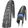 Schwalbe Marathon Plus Tour 26x1.75 (47-559)