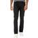 AG Jeans Tellis 34 Slim Fit - Fathom